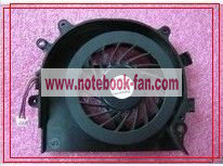 sony vaio VPC EA EB FAN UDQFRZH14CF0 300-0001-1276 4-178-446-01 sony vaio VPC EA EB FAN UDQFRZH14CF0 300-0001-1276 4-178-446-01